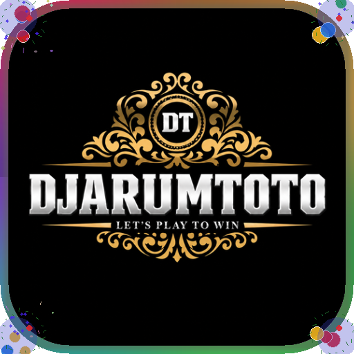 djarumtoto — galeri pratinjau - APK Resmi