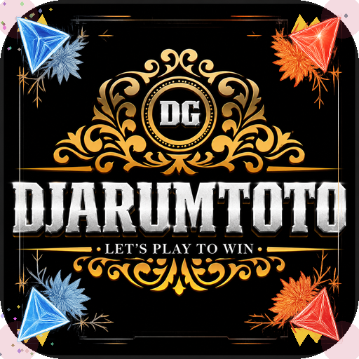 djarumtoto — galeri pratinjau Resmi APK
